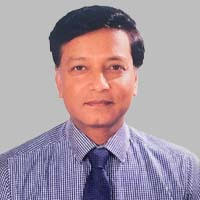 Dr. Dhirendra Singh Kushwaha (nRbjB2D8Eq)